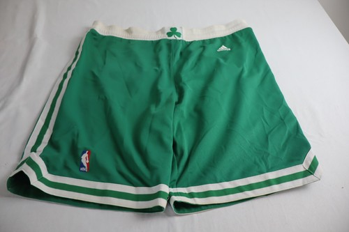 Adidas nba boston celtics - boston,