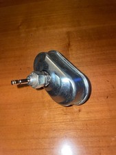 Interruttore avviamento MGA MG