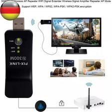 Adattatore wireless WiFi