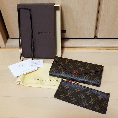 Drop louis vuitton - drop,
