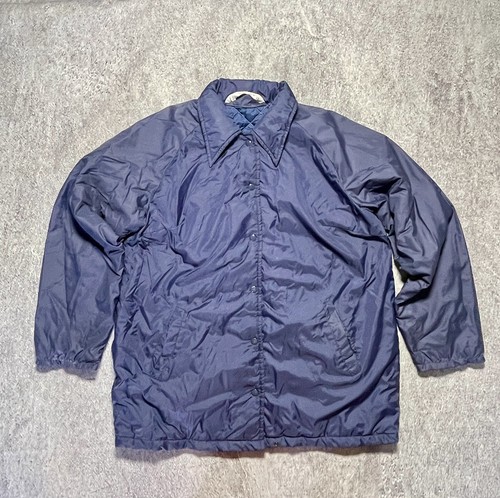 Giacca vintage montgomery ward - giacca,