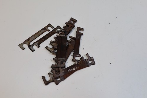 Supporti vari saab - 900, i