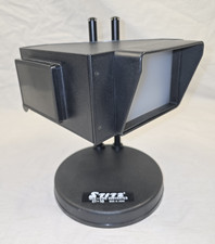 Stitz CT-10 Telecine Film