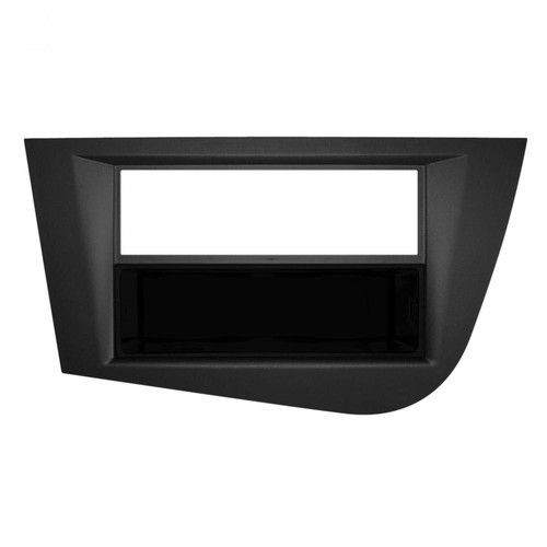 Kit mascherina stereo - mascherina,