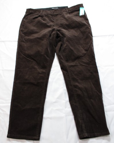 Tribal jeans donna audrey - jeans,