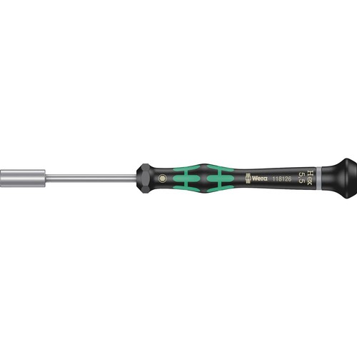 Wera 2069 giravite - 2069, bussola