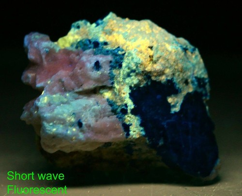 196 grammi lazurite - 196, di