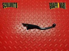 LEVA FRENO ANTERIORE YAMAHA TMAX 500i ANNO 2006 BLACKMAX SERIE 2004 2007