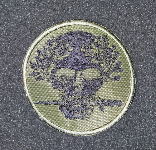 Stemma patch arditi di - patch,