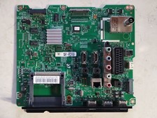 MainBoard Scheda Madre BN41-01812A - BN97-05394AH - Samsung UE32ES5500