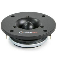 1 CIARE CT268ND tweeter da 9