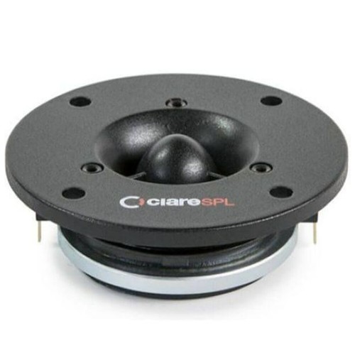 Ciare ct268nd tweeter - ct268nd, 9