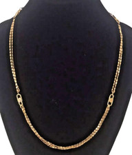 Bellissima COLLANA catena