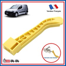 Leva Serratura Bloccaggio