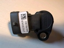 SENSORE DI PRESSIONE GAS GPL