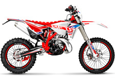 Beta RR 2020 2021 2022 125 200