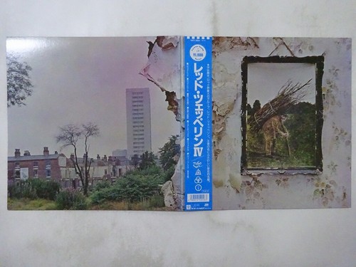 Off led zeppelin - led,