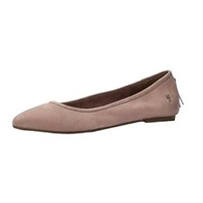 Ballerine donna Frye Regina a