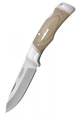 Camillus CLASSIC™, coltello