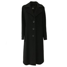 CINZIA ROCCA cappotto donna 3