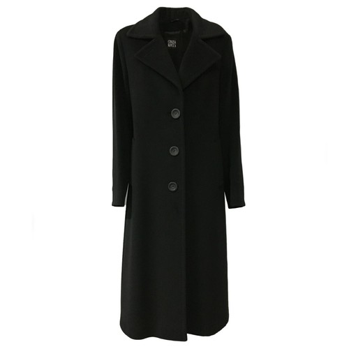 Cinzia rocca cappotto donna - rocca,