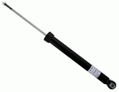 Ammortizzatore sachs 316 - 316, 606