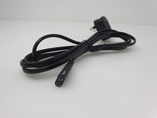 Per technics vx600 - technics, su-vx600