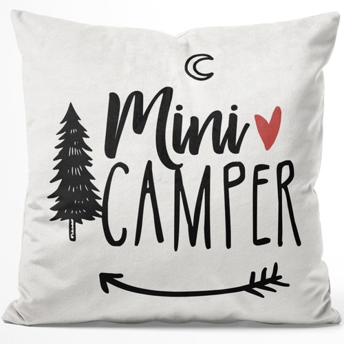 Mini camper 14001001903 - mini,