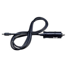 TomTom Telematics Car Charger Bridge per Pro 8270 8275 NUOVO