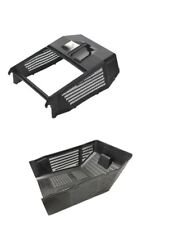 Parte superiore e parte