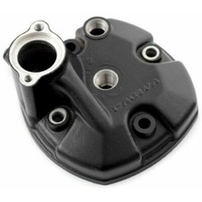 Testa cilindro Cagiva Aletta