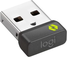 LOGITECH Bolt Ricevitore USB