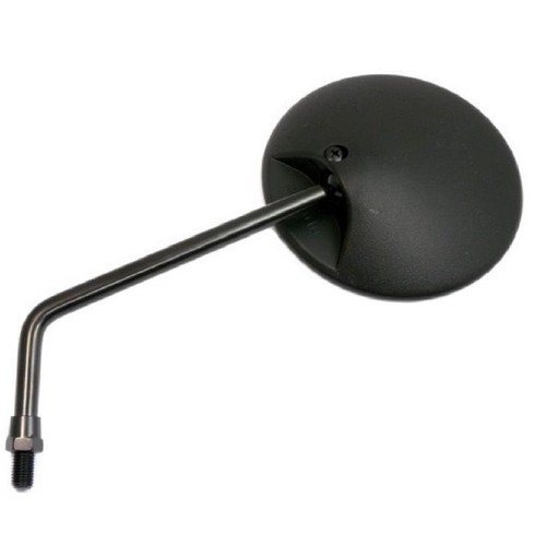 Specchio retrovisore adatto - , a