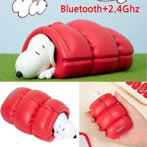 Peanuts snoopy figure - peanuts,