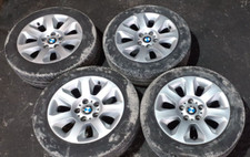 6758774-7 I4 CERCHI DA 16