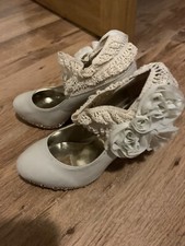 Lolita, insoliti, tacchi