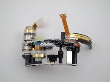 Compatibilità parti obiettivo