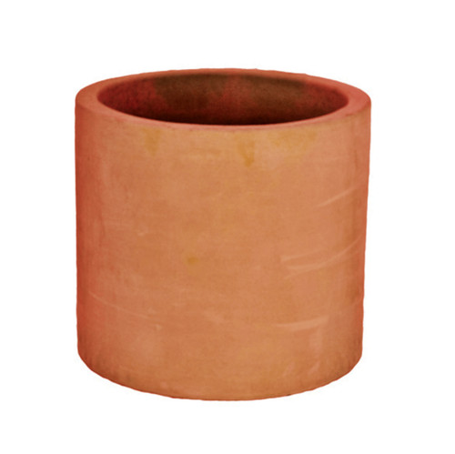Vaso terracotta 50 - in,