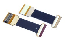 Adatto per Samsung SGH-U700