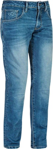 Jeans moto ixon - moto,