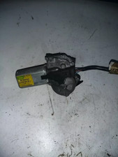 90587523 MOTORINO TERGICRISTALLO POSTERIORE OPEL Zafira A