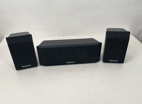Panasonic hc760 hs760 - sb-hc760, sb-hs760