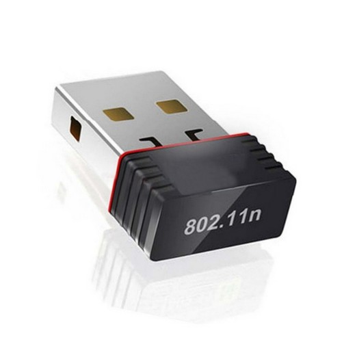 Micro usb nano - micro, adattatore