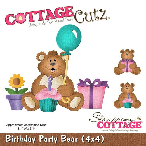 Fustelle big shot sizzix - big,