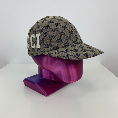 Cappello berretto baseball
