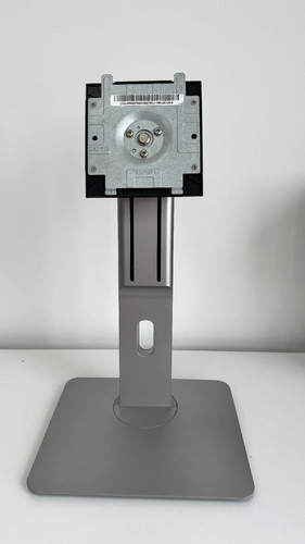 Dell u2515h supporto monitor - dell,