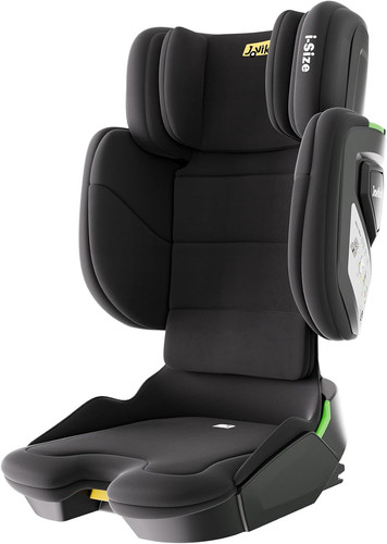 Size seggiolino auto isofix - auto,