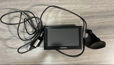 Garmin sistema navigazione - garmin,