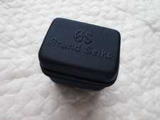 Custodia scatola di servizio