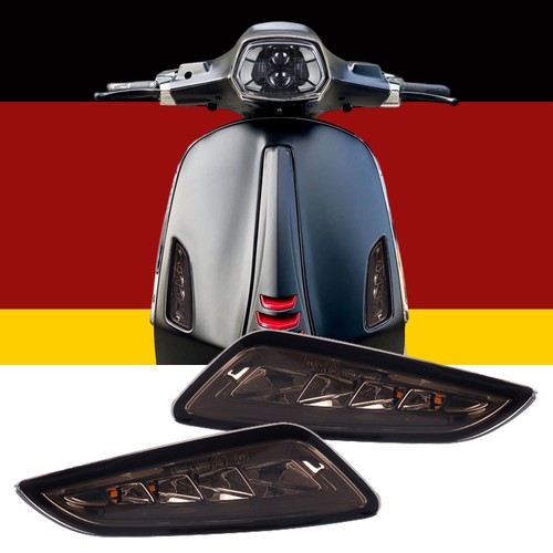 Per vespa sprint - sprint, /125